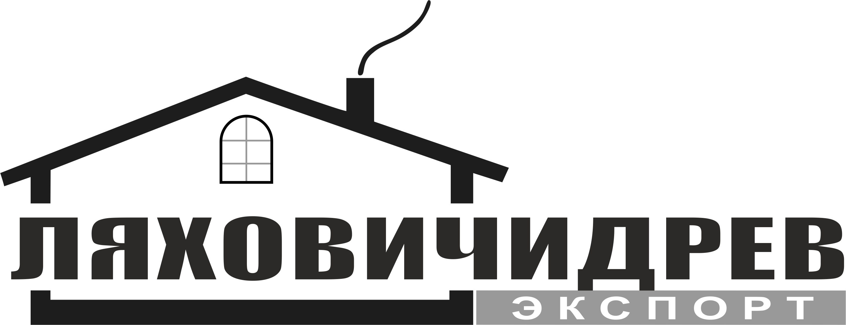 ООО "Ляховичидрев Экспорт"