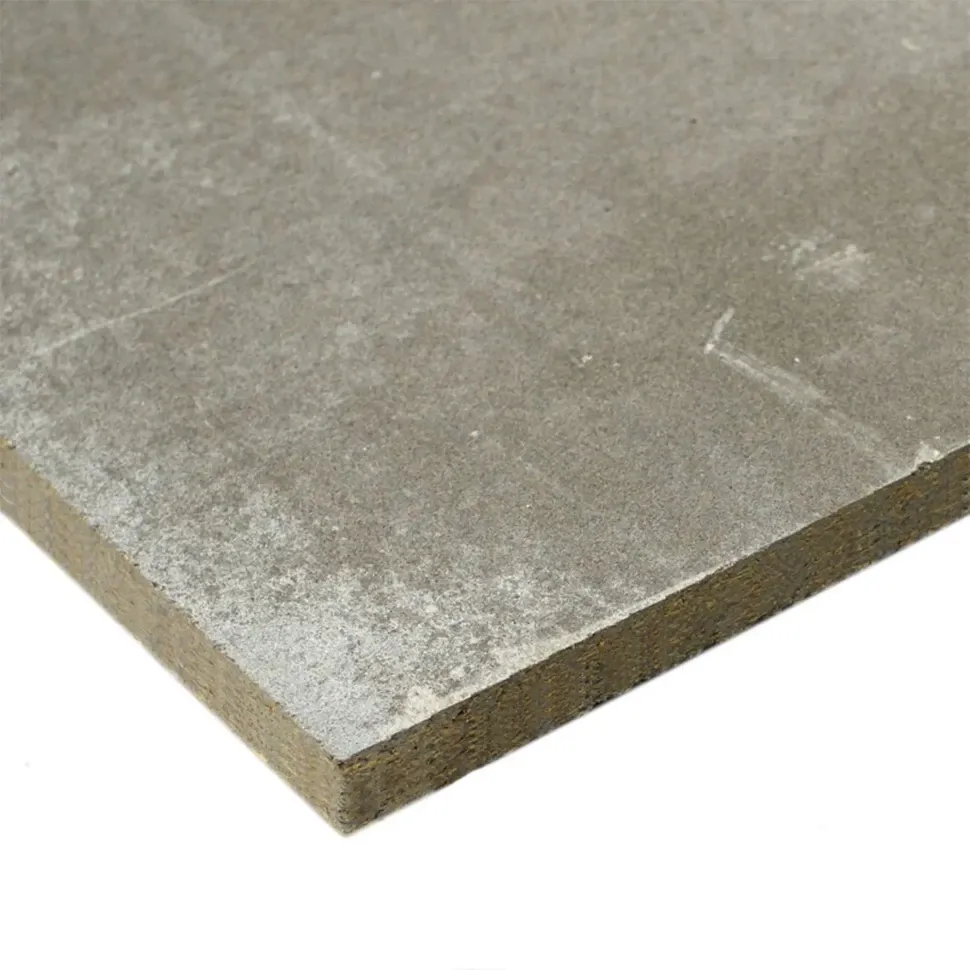 Цементно-стружечные плиты (ЦСП) 12мм