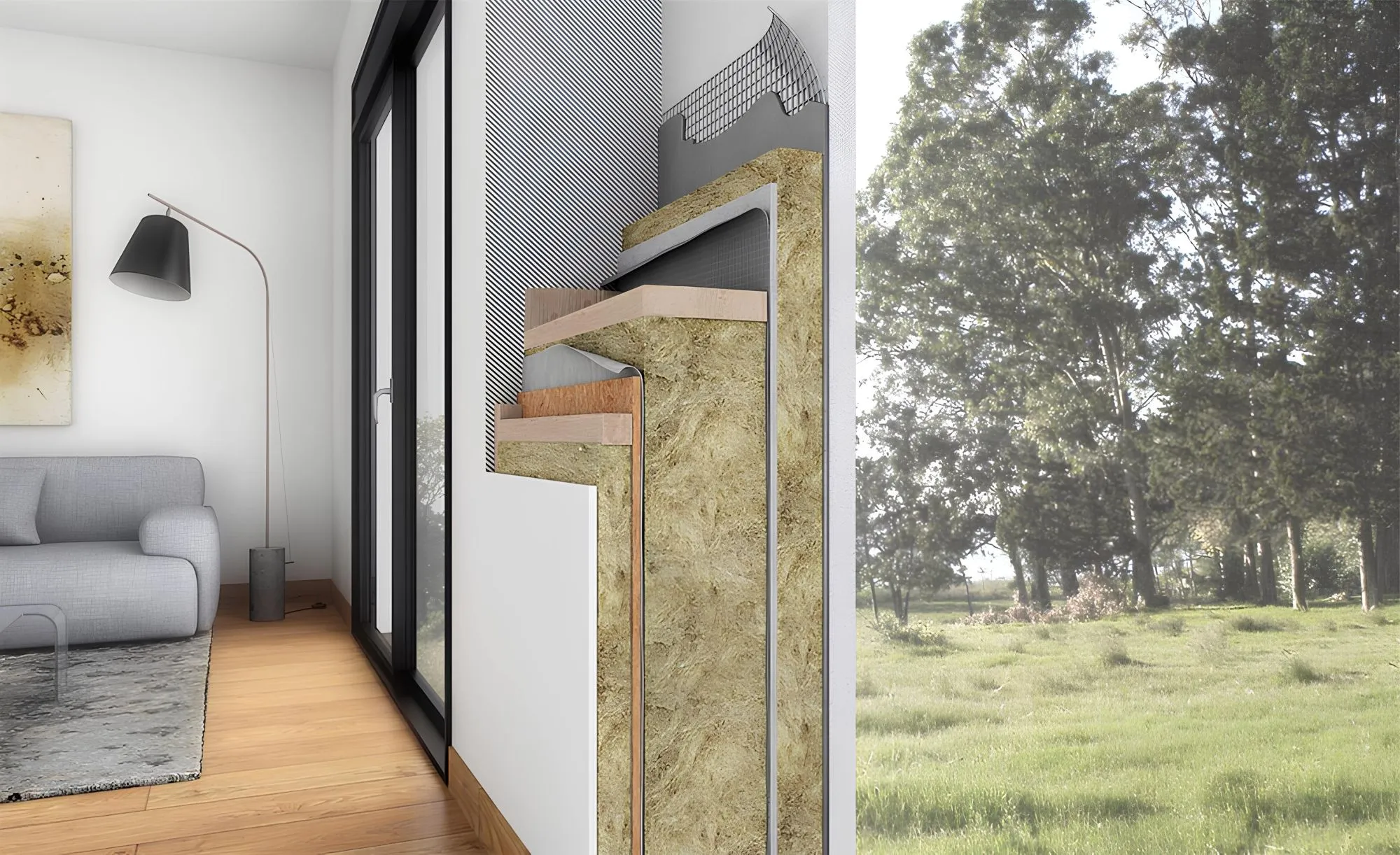 Технологии