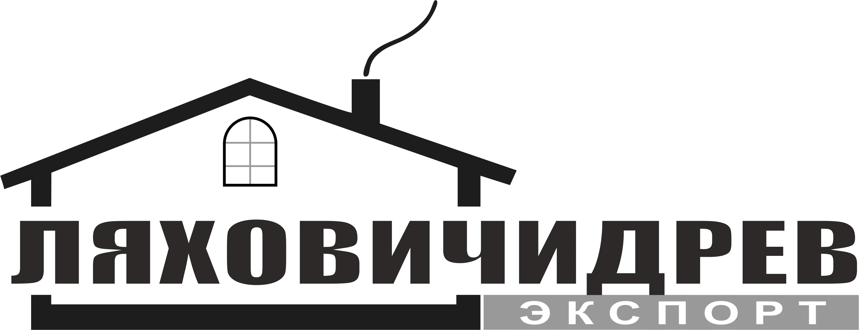 Ляховичидрев Экспорт