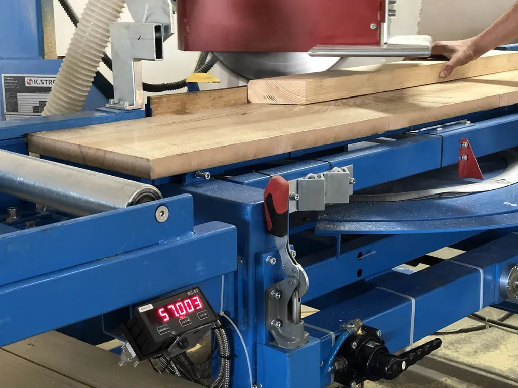 IMG_1102 mitek 30%-min.jpg