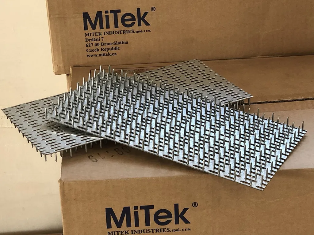 IMG_1106 mitek 30%-min.jpg