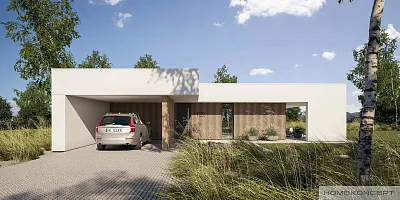 Объект 2 по адресу