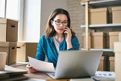 Объект 2 по адресу