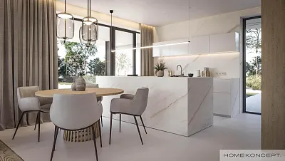 Объект 2 по адресу