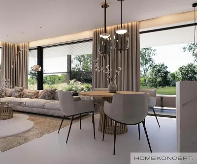 Объект 2 по адресу