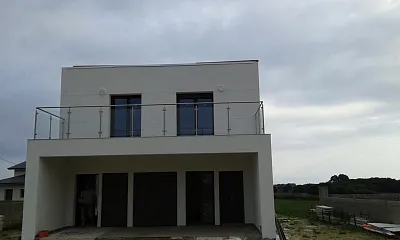 Объекты (Испания 🇪🇸)