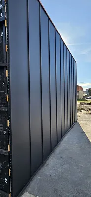 Объект 406 (Франция 🇫🇷)