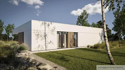 Объект 2 по адресу