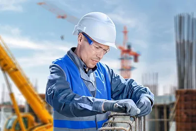 Дом №1 в г. Минске