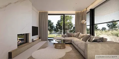 Объект 2 по адресу