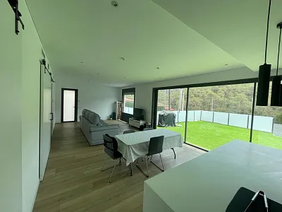 Объект 91 (Испания 🇪🇸)