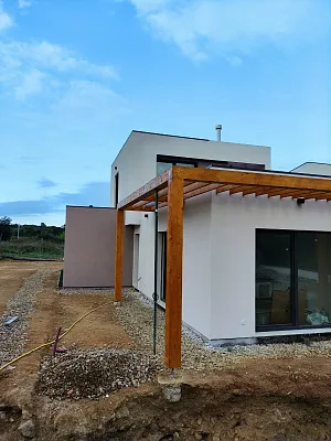 Объекты (Испания 🇪🇸)