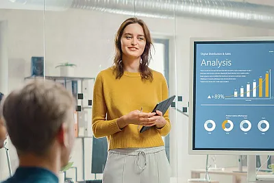 Дом №2 в г. Минске