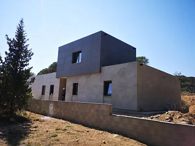 Объект 163 (Испания 🇪🇸)