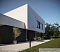 Каркасно-панельные дома (PREFAB)